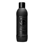 MANSÃO MAROMBA WHISKY COMBO DOBLE 1L