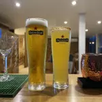 Promo michelada