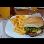 Combo