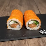 ROLLS MASAGO