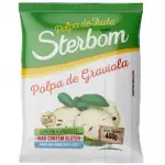 GRAVIOLA