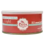 GOIABADA LIGHT TIA CARLA 400 GRAMAS