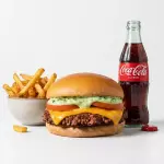 X-Burguer