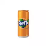 Fanta 220ml