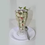 Ceviche clásico
