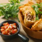 QUEIJO