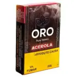 Oro Acerola