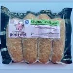 Chorizo Tradicional