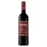 PERIQUITA RED BLEND