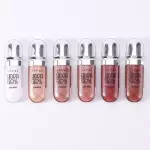 HidraGloss C/Brilho Labial Vivai