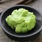 Wasabi