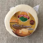 Queijo Suíço Cremoso