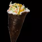 TEMAKI SURIMI
