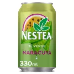 NESTY MARACUYA