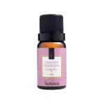 Essência Lavanda Francesa Via Aroma