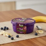 POTE AÇAÍ