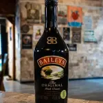 BAILEY'S