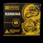 Kimera