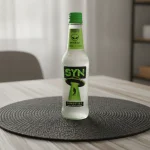ICE SYN LEMON 300ML