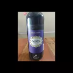 Vinho tinto seco Góes