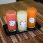 MARACUJÁ 500ML