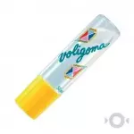 VOLIGOMA 50 ML