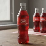KOLA ROMAN