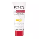 POND'S CREMA REJUVENESS FPS 30100gr