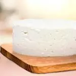 Queijo Minas Frescal 600G