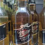 Miller 1L