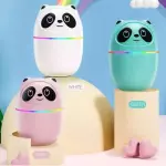 HUMIFICADOR OSITO