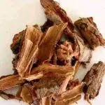 CHA BARBATIMAO 100gr