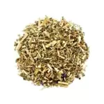 Malva - 20g