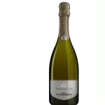 PROSECCO VILLA BRAIDA