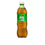 GUARANA CONTI 600ML