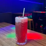 Le Divin