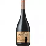 Outer Limits  750ml