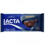 Lacta Amaro 90gr