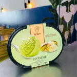 POTE SORVETE PISTACHE 1,5L