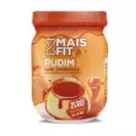 Doce Mais Fit