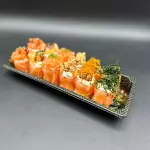Combo 12 Jow