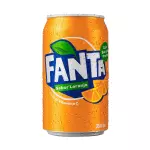 REFRIGERANTE 350 ML