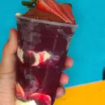 Açaígela combo 1