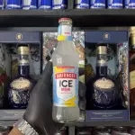 SMIRNOFF ICE 269ml