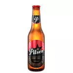 Cerveza Pilsen