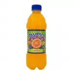 Tampico
