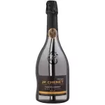 Jp Divine Brut Chardonnay