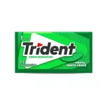 Tridend menta