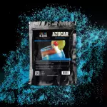 Azucar Mora Azul 250g