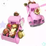 Product 4
